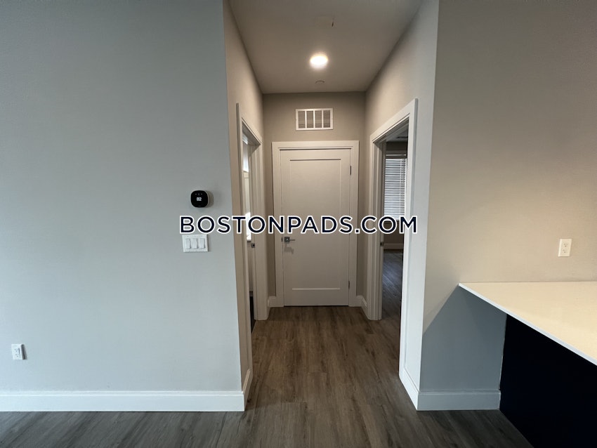 BOSTON - EAST BOSTON - EAGLE HILL - 2 Beds, 2 Baths - Image 19