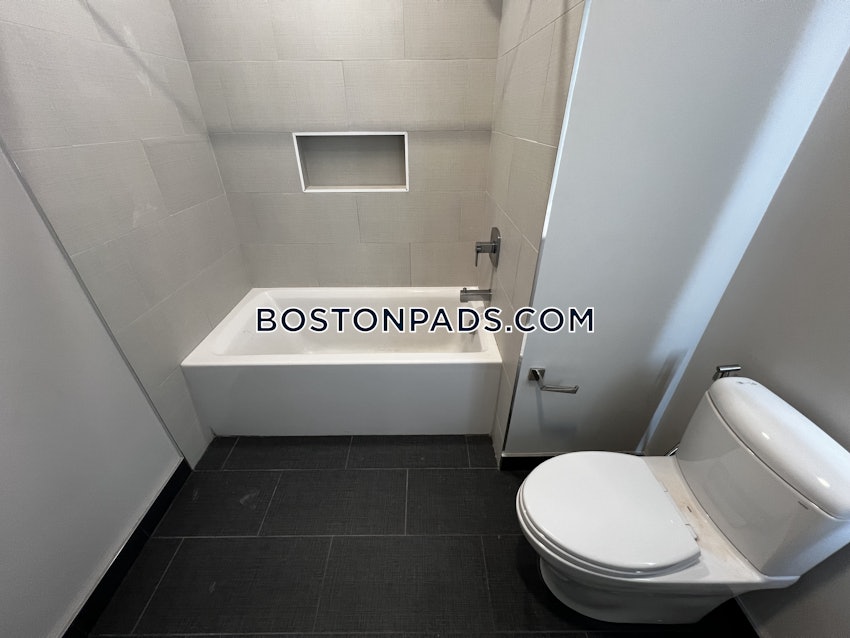 BOSTON - EAST BOSTON - EAGLE HILL - 2 Beds, 2 Baths - Image 22