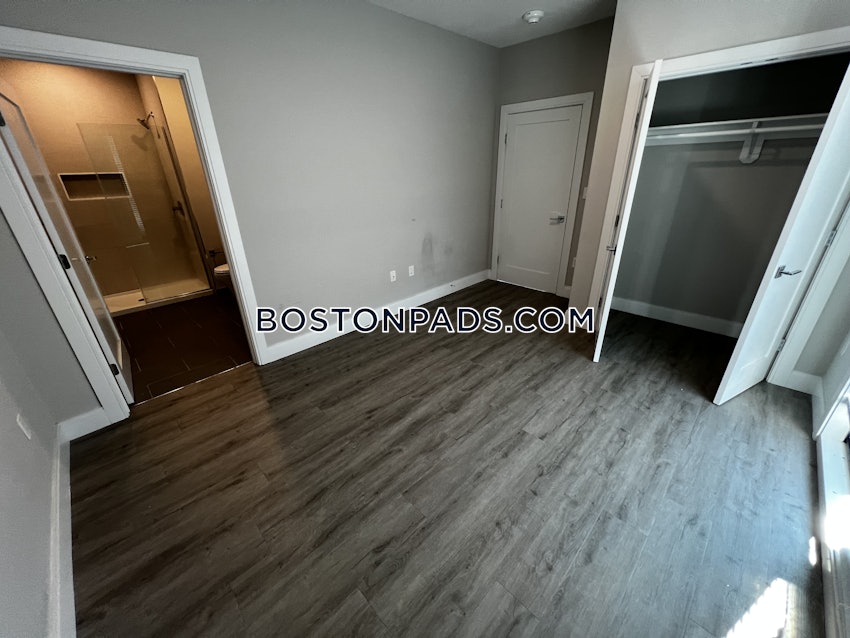 BOSTON - EAST BOSTON - EAGLE HILL - 2 Beds, 2 Baths - Image 8