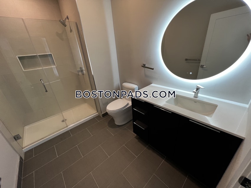 BOSTON - EAST BOSTON - EAGLE HILL - 2 Beds, 2 Baths - Image 21