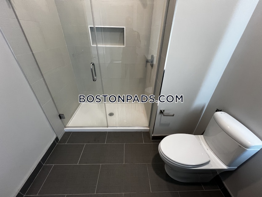 BOSTON - EAST BOSTON - EAGLE HILL - 2 Beds, 2 Baths - Image 20