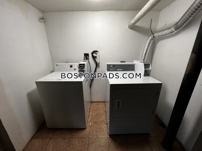 BOSTON - FORT HILL - 4 Beds, 1 Bath - Image 38