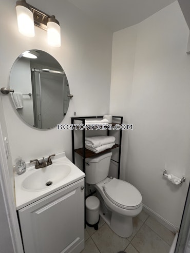 Boston - 3 Beds, 2 Baths