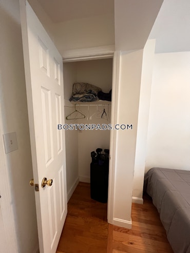 Boston - 3 Beds, 2 Baths