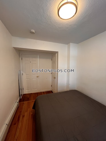 Boston - 3 Beds, 2 Baths