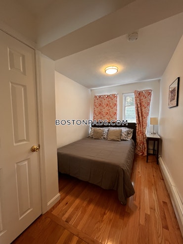 Boston - 3 Beds, 2 Baths