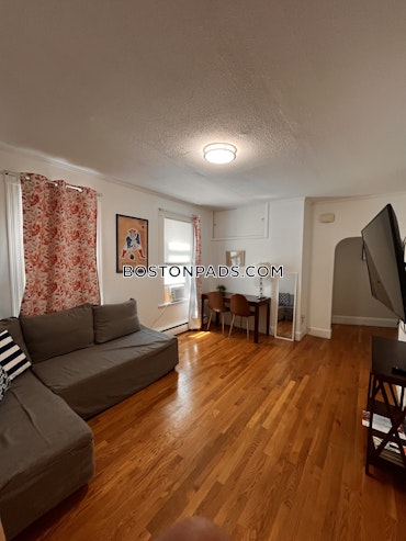 Boston - 3 Beds, 2 Baths