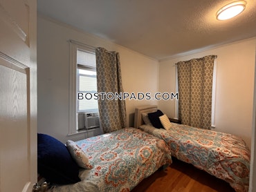 Boston - 3 Beds, 2 Baths