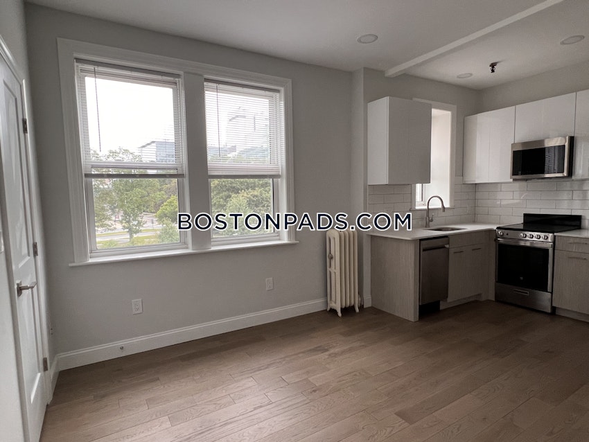 BOSTON - FENWAY/KENMORE - Studio , 1 Bath - Image 2