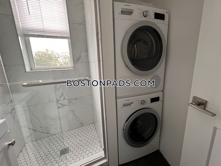 BOSTON - FENWAY/KENMORE - Studio , 1 Bath - Image 6