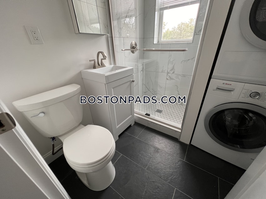 BOSTON - FENWAY/KENMORE - Studio , 1 Bath - Image 4