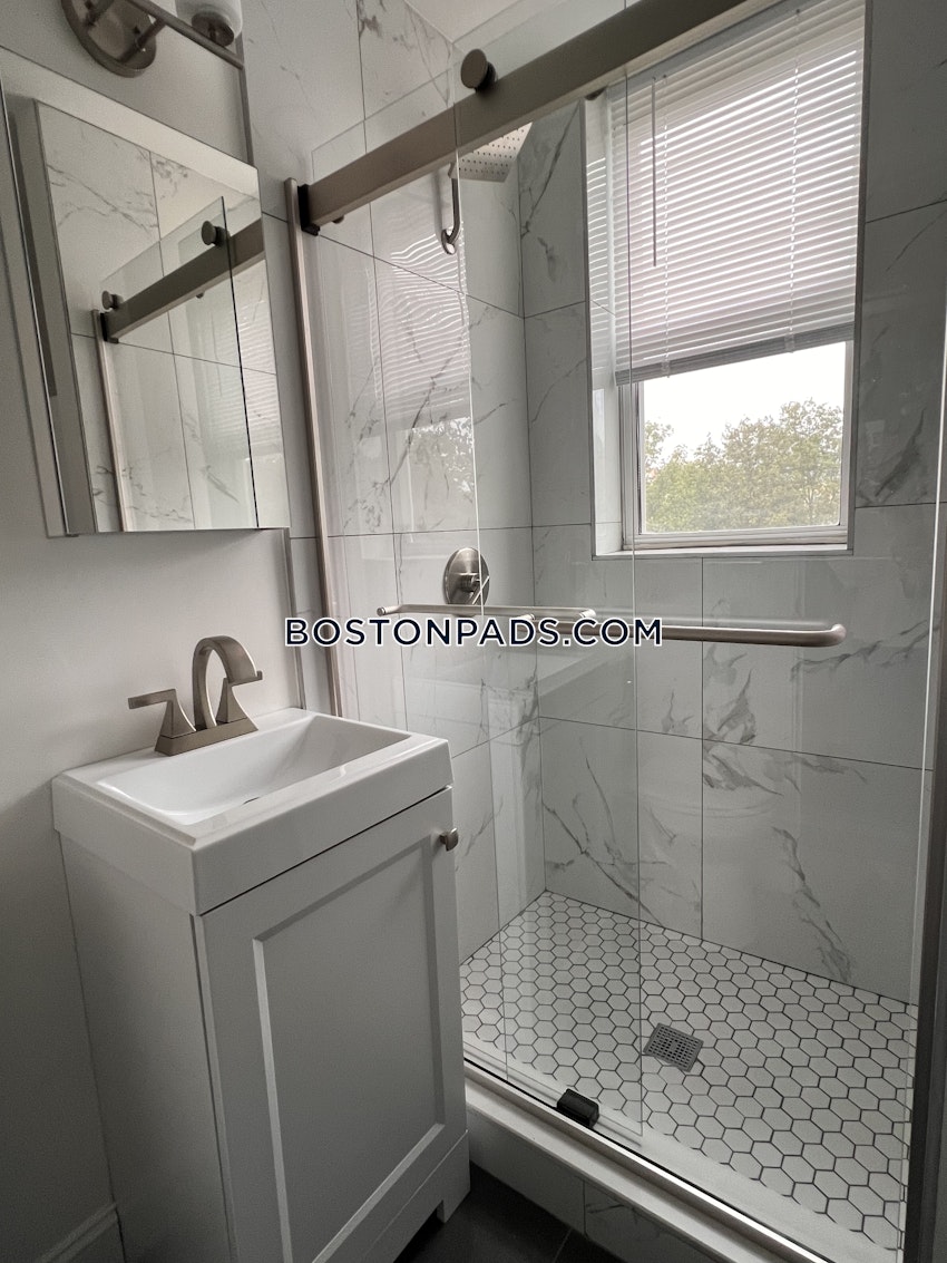 BOSTON - FENWAY/KENMORE - Studio , 1 Bath - Image 3