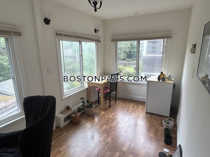 CAMBRIDGE - MT. AUBURN/BRATTLE/ FRESH POND - 3 Beds, 2 Baths - Image 7