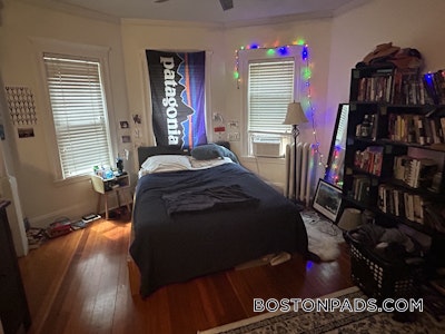 Cambridge 3 Beds 2 Baths  Mt. Auburn/brattle/ Fresh Pond - $3,500 No Fee