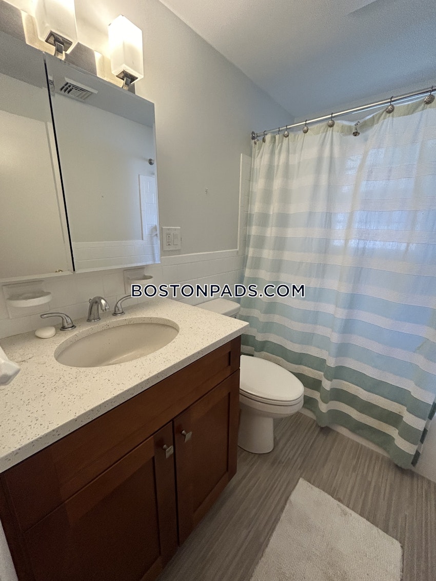 BOSTON - WEST ROXBURY - 3 Beds, 2 Baths - Image 13