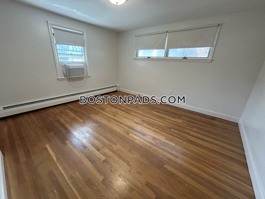 BOSTON - WEST ROXBURY - 3 Beds, 2 Baths - Image 10