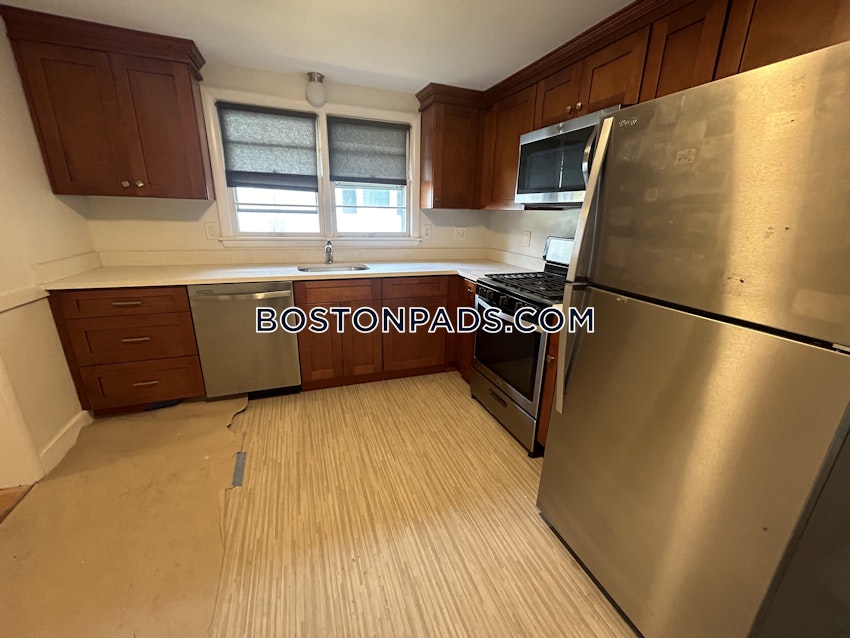 BOSTON - WEST ROXBURY - 3 Beds, 2 Baths - Image 2