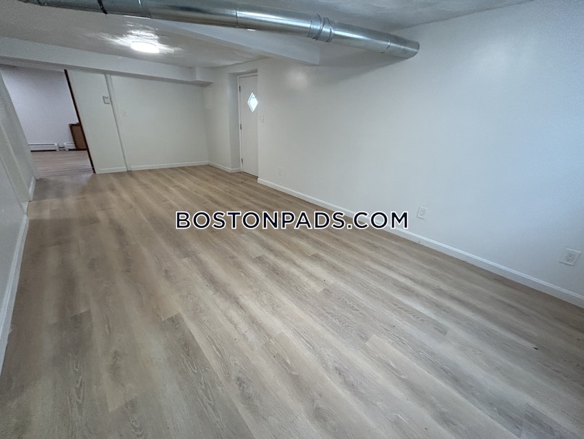 BOSTON - WEST ROXBURY - 3 Beds, 2 Baths - Image 6