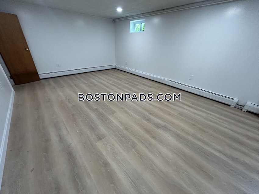 BOSTON - WEST ROXBURY - 3 Beds, 2 Baths - Image 3