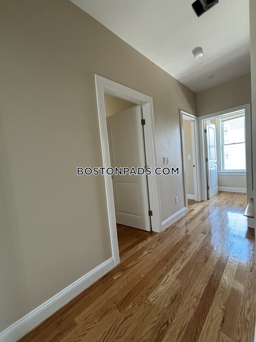 BOSTON - BRIGHTON - NORTH BRIGHTON - 3 Beds, 2 Baths - Image 6