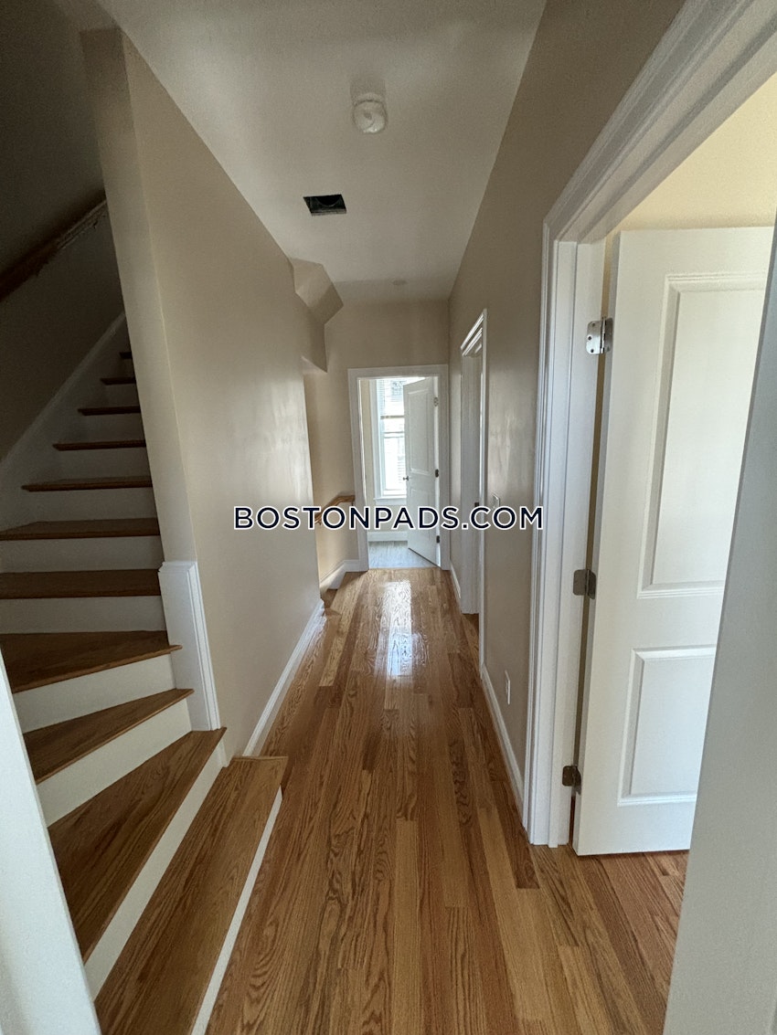 BOSTON - BRIGHTON - NORTH BRIGHTON - 3 Beds, 2 Baths - Image 7