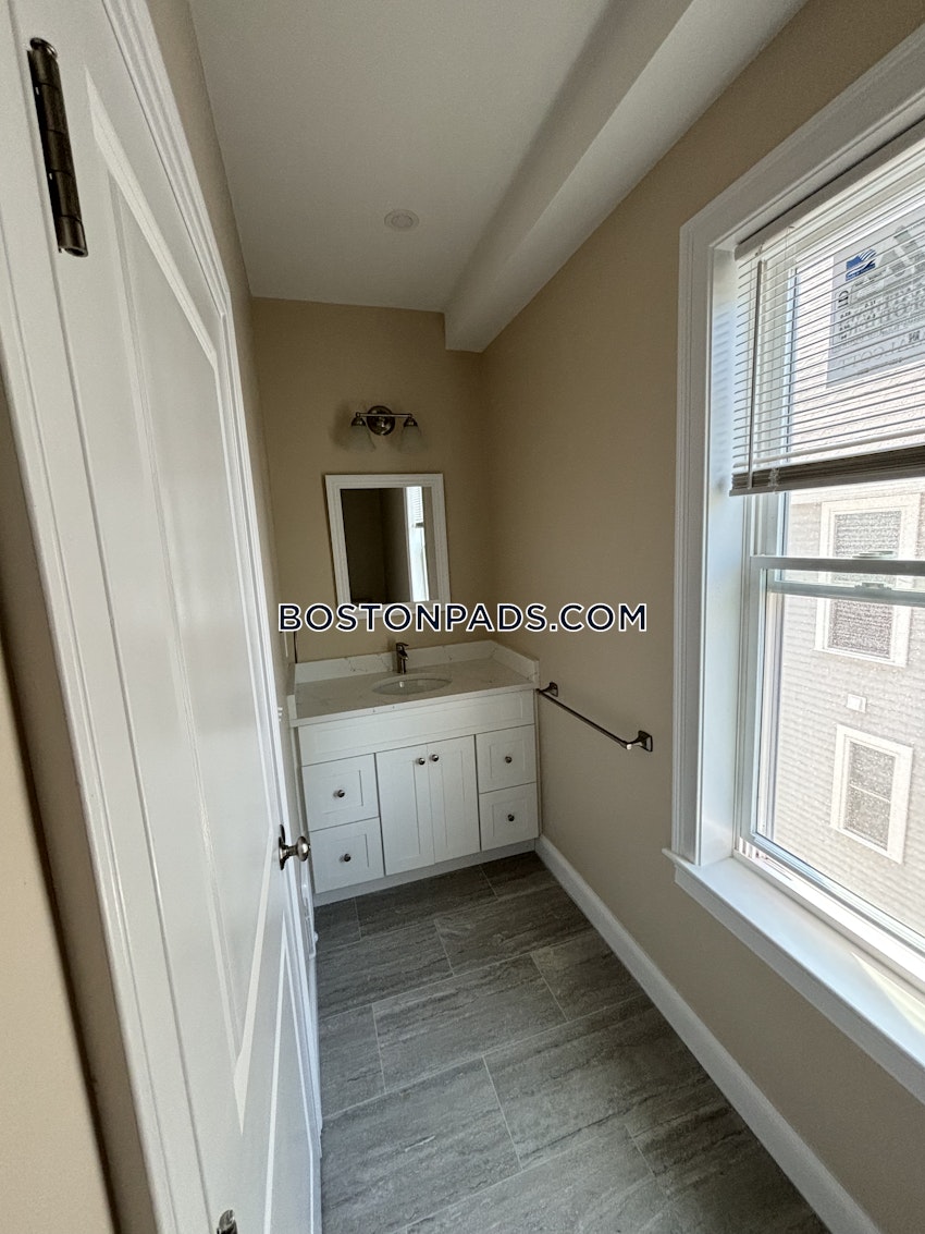 BOSTON - BRIGHTON - NORTH BRIGHTON - 3 Beds, 2 Baths - Image 9