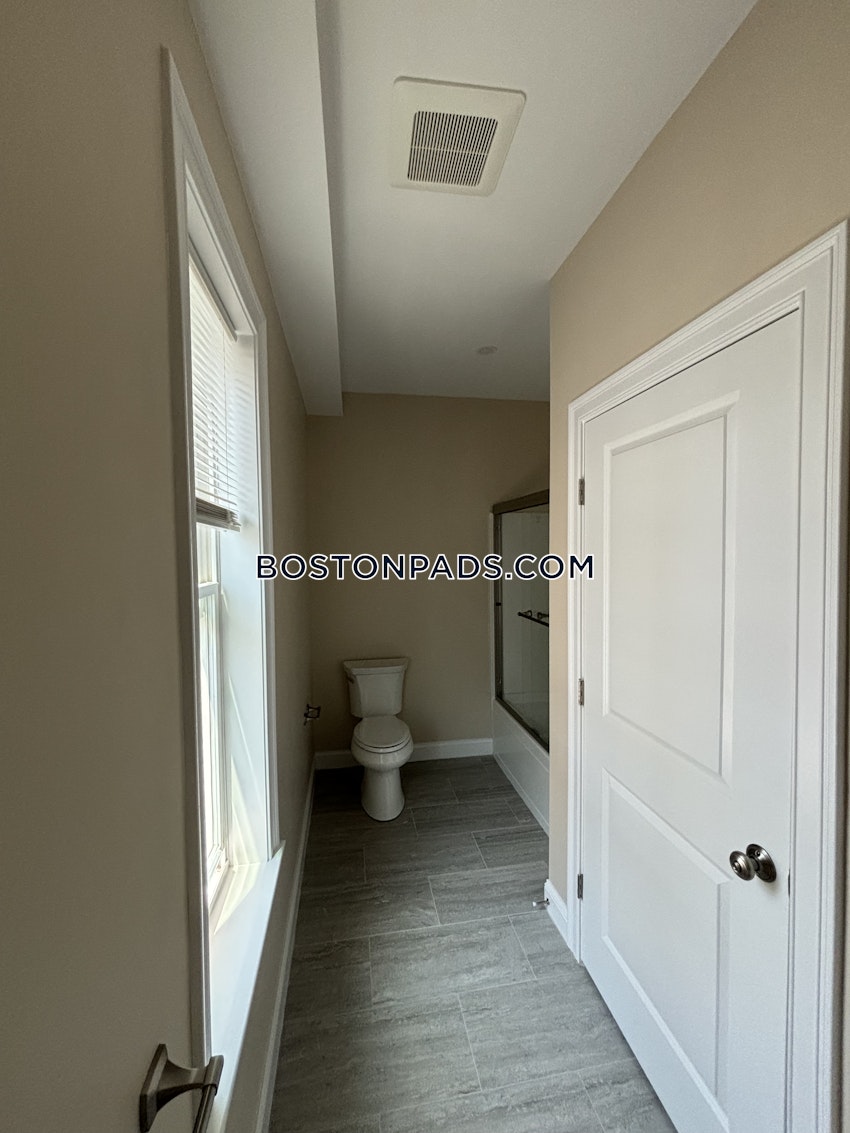 BOSTON - BRIGHTON - NORTH BRIGHTON - 3 Beds, 2 Baths - Image 10