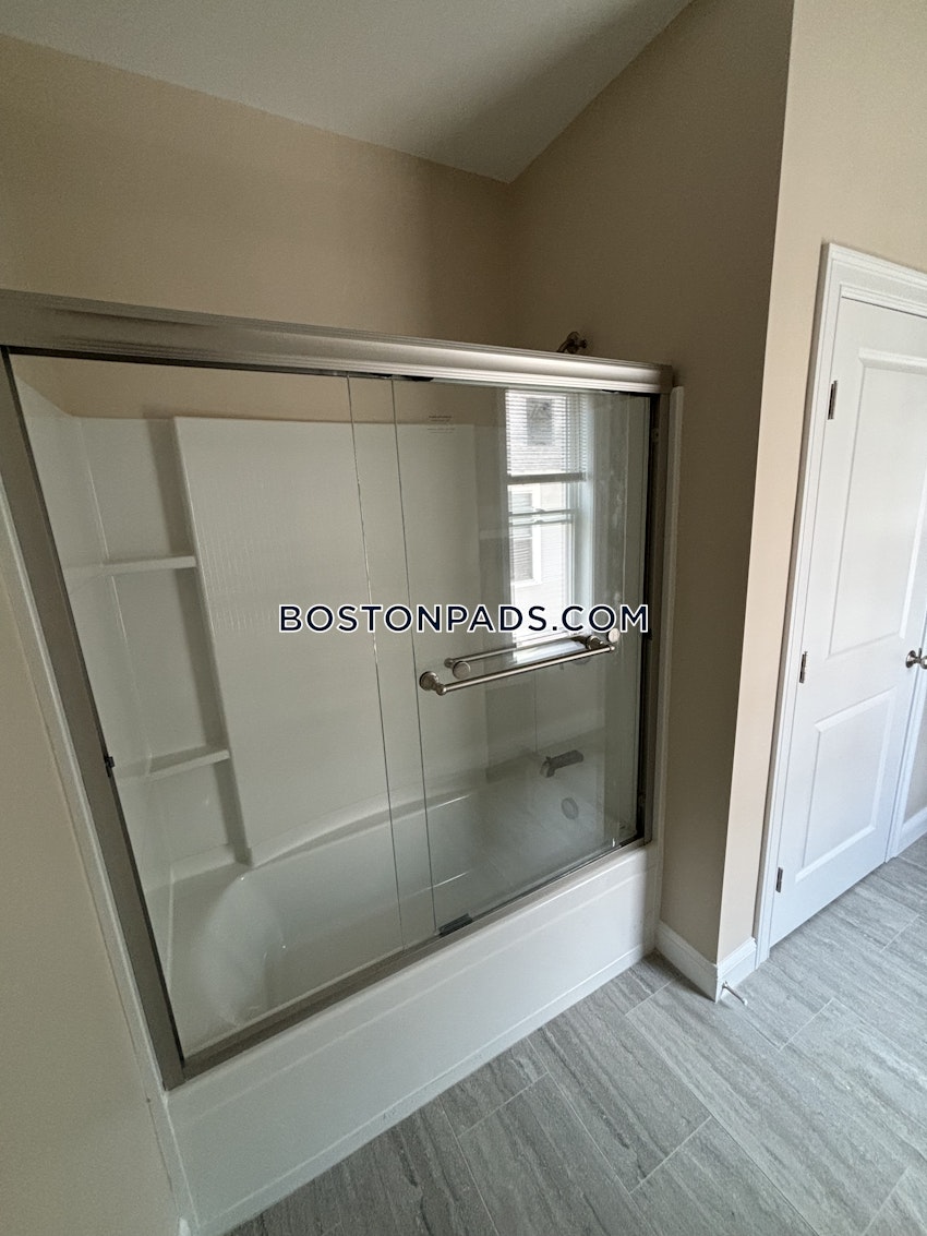 BOSTON - BRIGHTON - NORTH BRIGHTON - 3 Beds, 2 Baths - Image 11