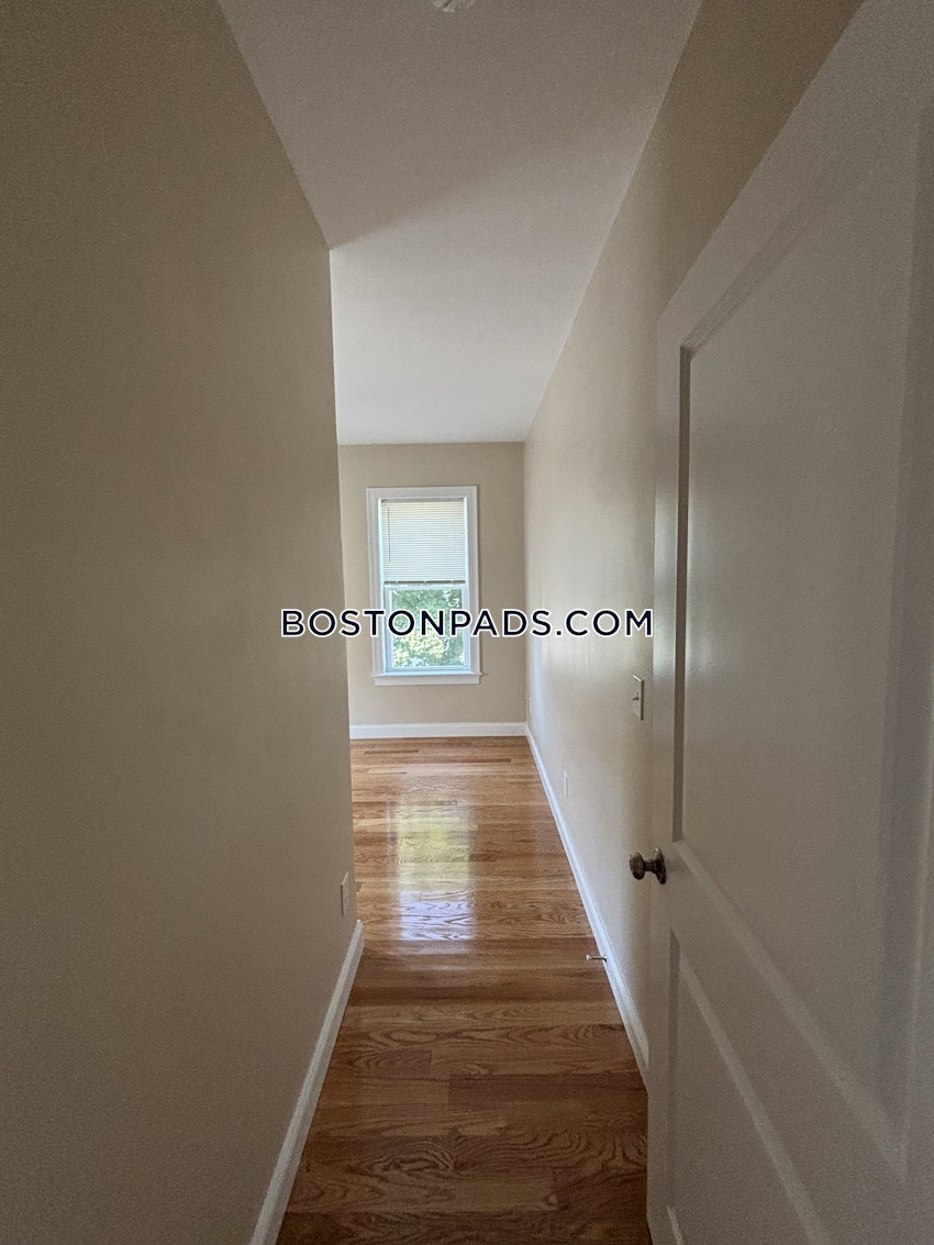 BOSTON - BRIGHTON - NORTH BRIGHTON - 3 Beds, 2 Baths - Image 12