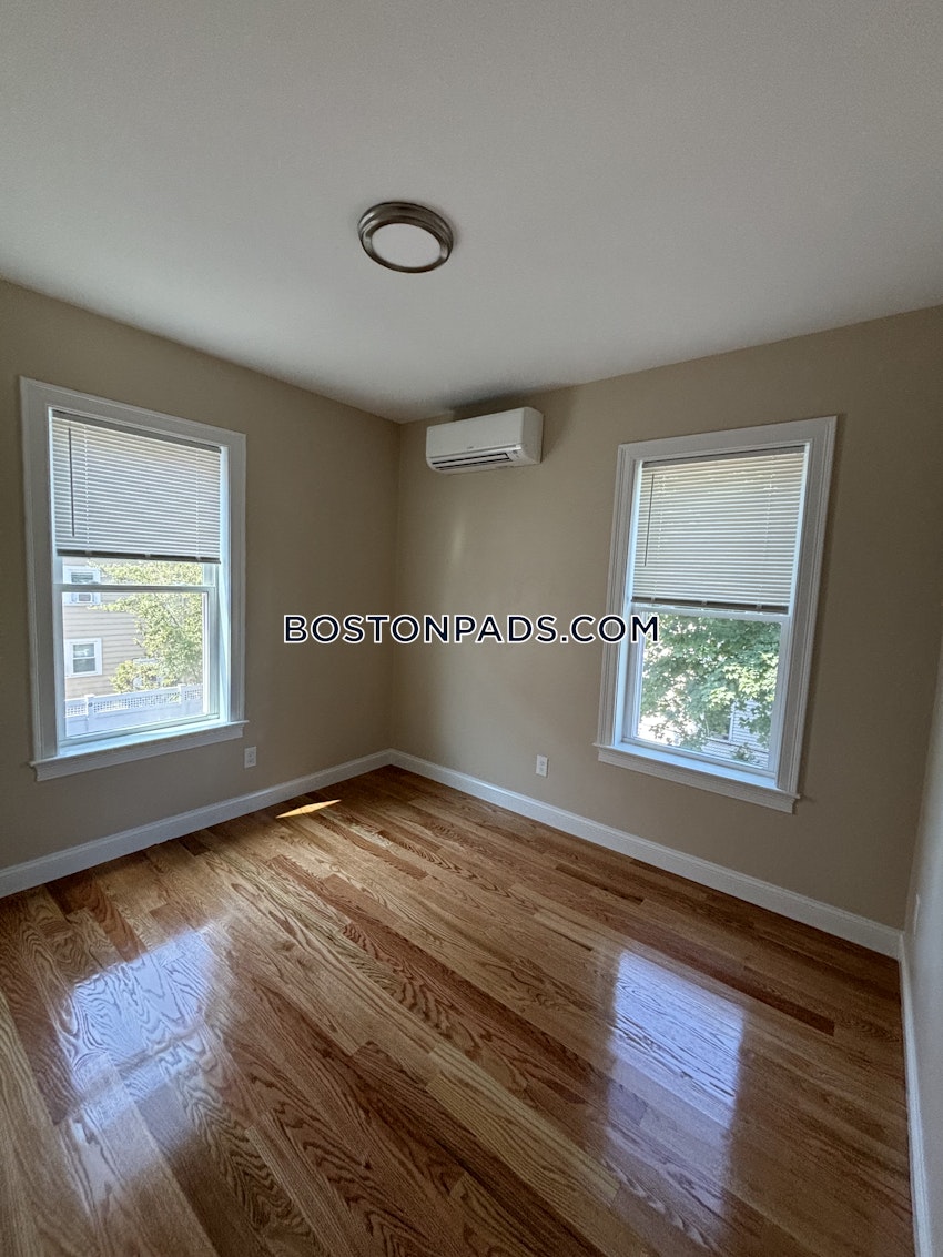 BOSTON - BRIGHTON - NORTH BRIGHTON - 3 Beds, 2 Baths - Image 13