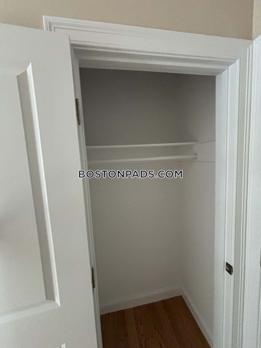 BOSTON - BRIGHTON - NORTH BRIGHTON - 3 Beds, 2 Baths - Image 14