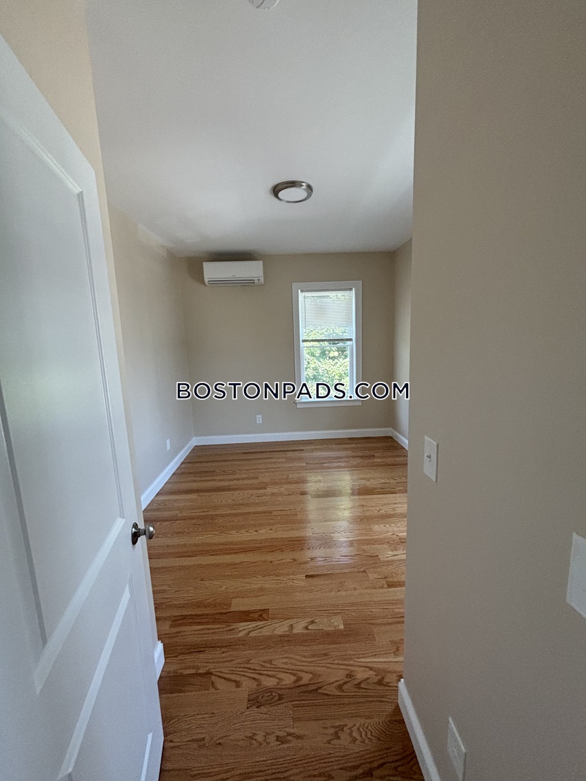 BOSTON - BRIGHTON - NORTH BRIGHTON - 3 Beds, 2 Baths - Image 15