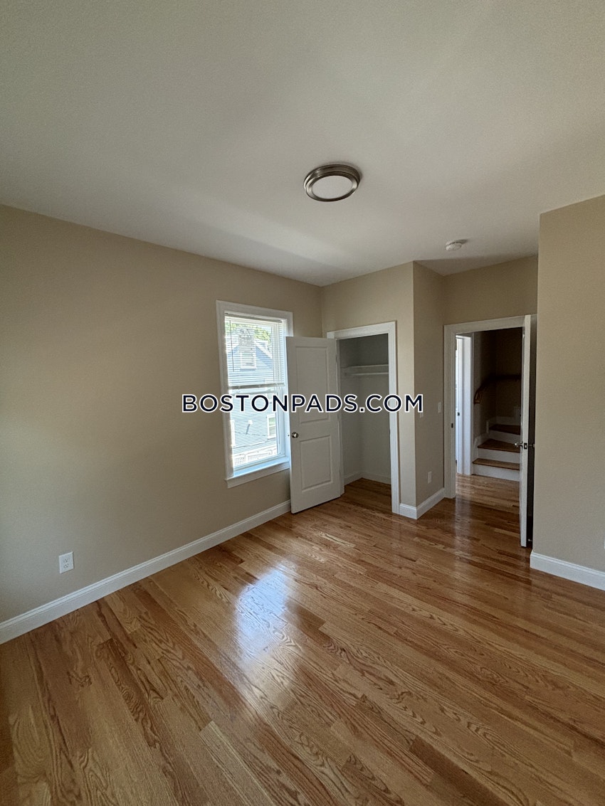 BOSTON - BRIGHTON - NORTH BRIGHTON - 3 Beds, 2 Baths - Image 16