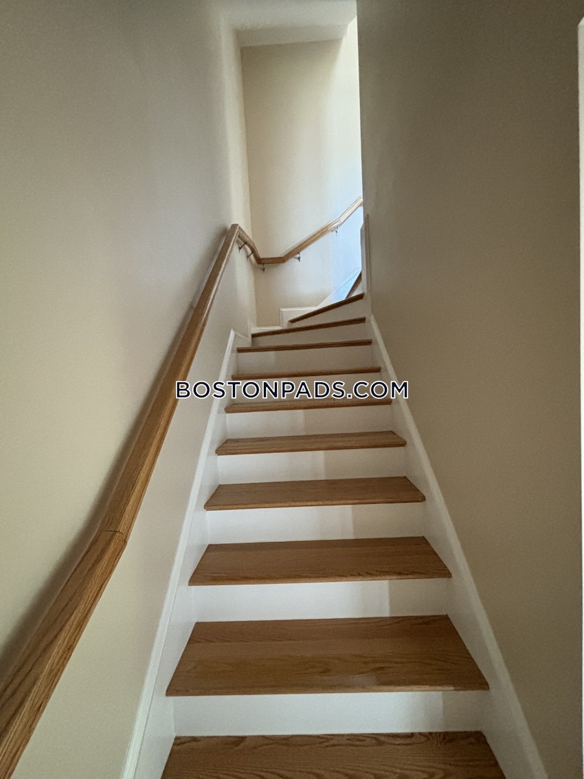 BOSTON - BRIGHTON - NORTH BRIGHTON - 3 Beds, 2 Baths - Image 17