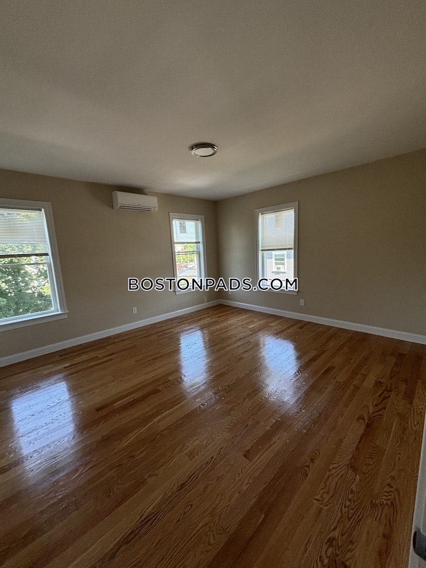 BOSTON - BRIGHTON - NORTH BRIGHTON - 3 Beds, 2 Baths - Image 18