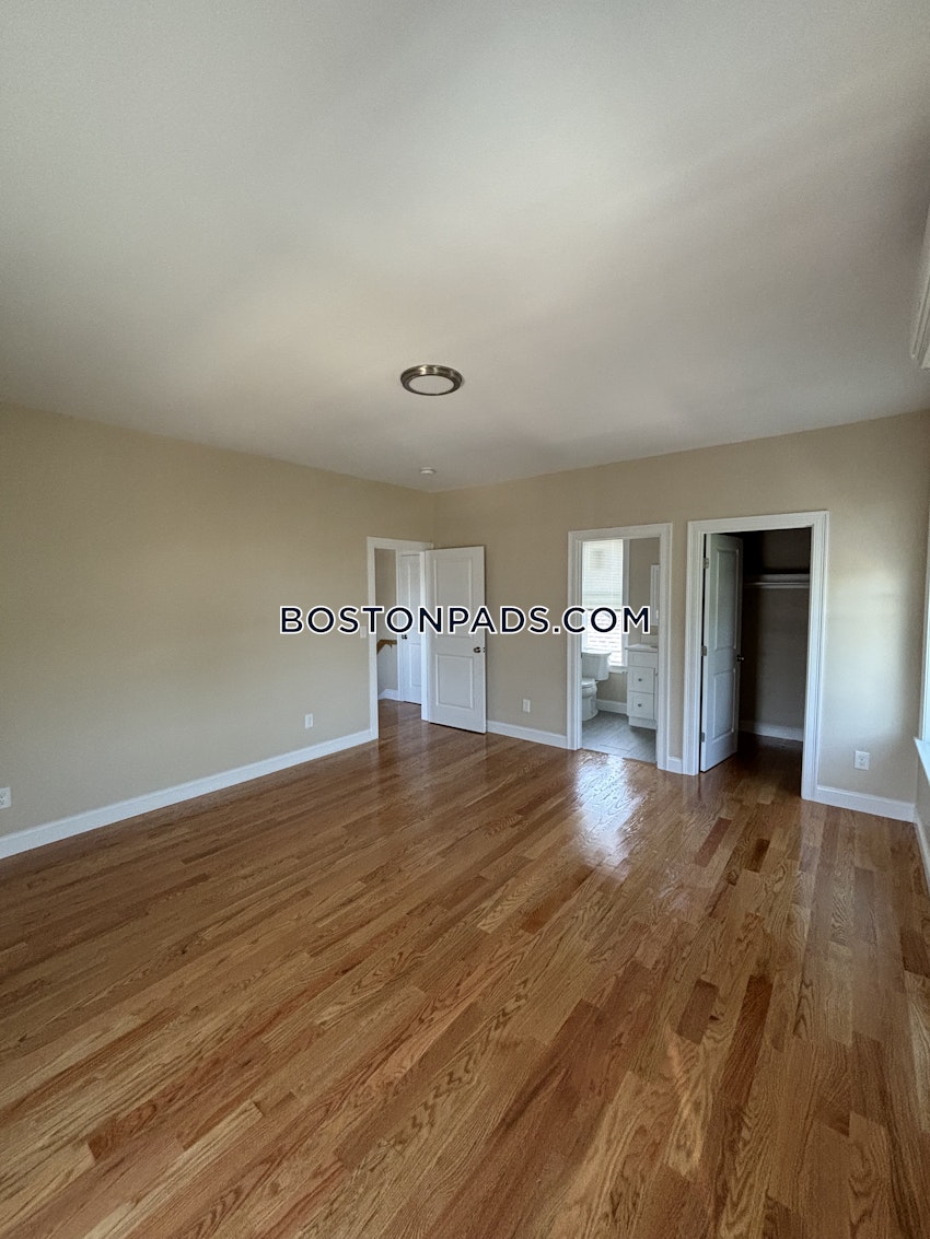 BOSTON - BRIGHTON - NORTH BRIGHTON - 3 Beds, 2 Baths - Image 19