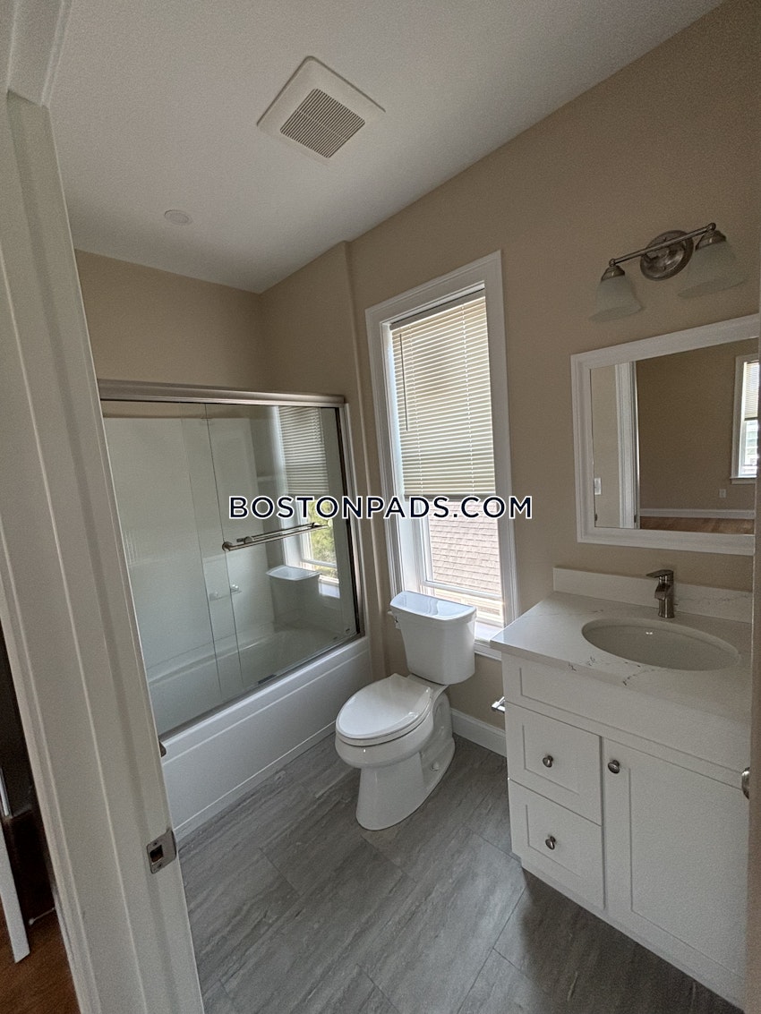 BOSTON - BRIGHTON - NORTH BRIGHTON - 3 Beds, 2 Baths - Image 20