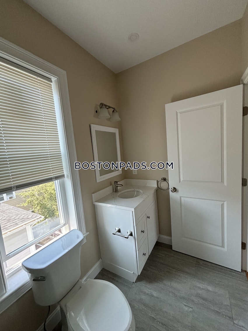 BOSTON - BRIGHTON - NORTH BRIGHTON - 3 Beds, 2 Baths - Image 21