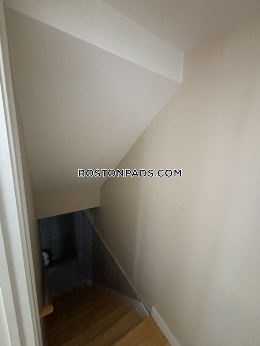 BOSTON - BRIGHTON - NORTH BRIGHTON - 3 Beds, 2 Baths - Image 23