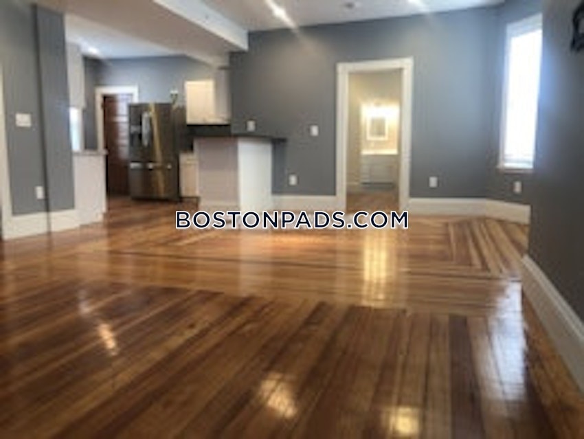 BOSTON - DORCHESTER - NEPONSET - 3 Beds, 2 Baths - Image 2