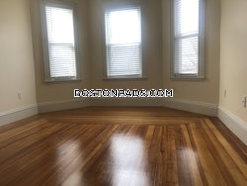 BOSTON - DORCHESTER - NEPONSET - 3 Beds, 2 Baths - Image 1