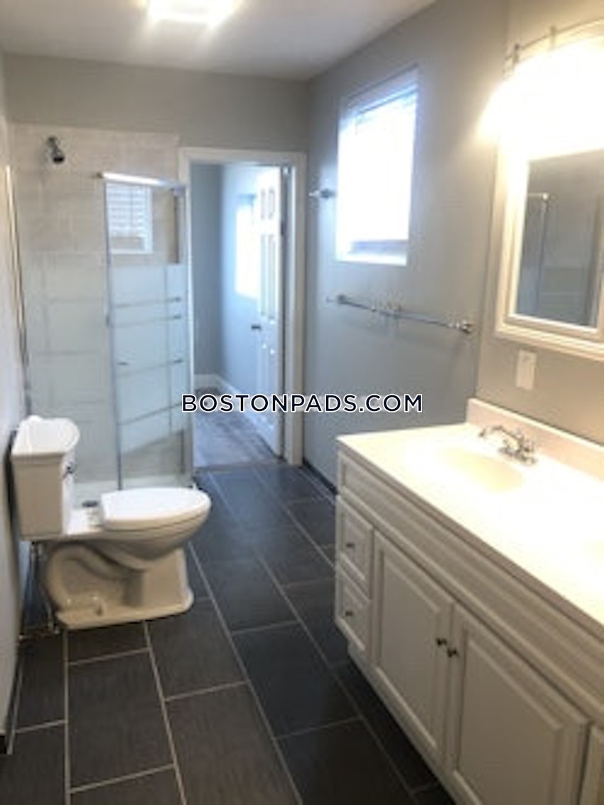 BOSTON - DORCHESTER - NEPONSET - 3 Beds, 2 Baths - Image 7