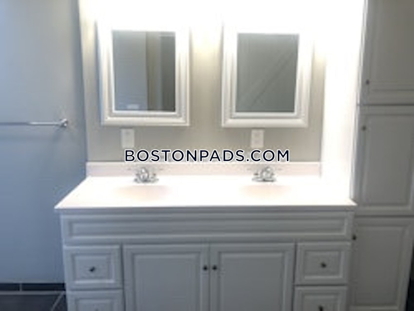 BOSTON - DORCHESTER - NEPONSET - 3 Beds, 2 Baths - Image 6