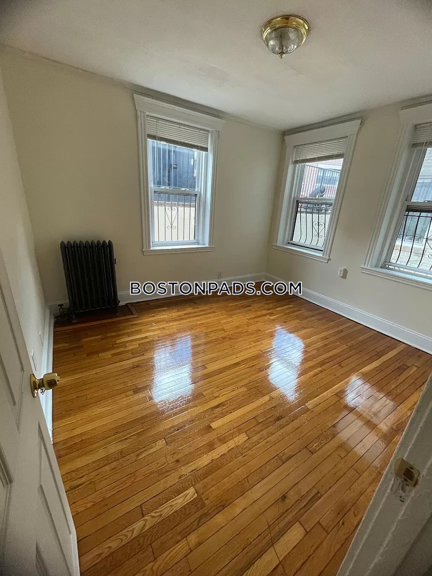 BROOKLINE- BROOKLINE VILLAGE - 1 Bed, 1 Bath - Image 7