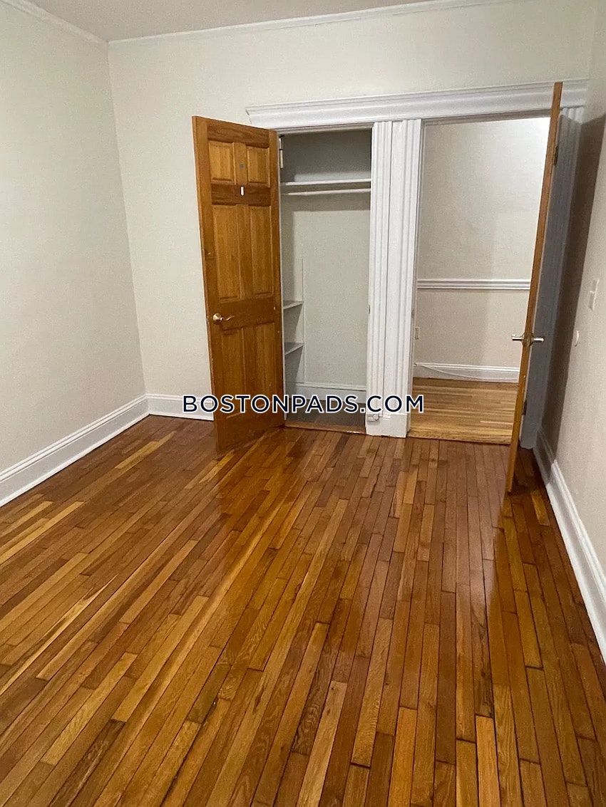 BOSTON - MISSION HILL - 1 Bed, 1 Bath - Image 8