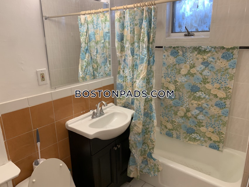 BOSTON - ALLSTON - 3 Beds, 1.5 Baths - Image 10