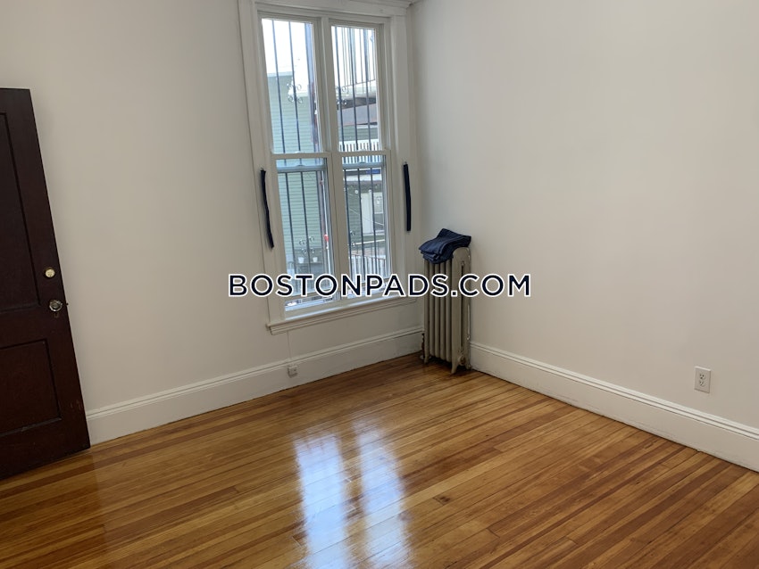 BOSTON - ALLSTON - 3 Beds, 1.5 Baths - Image 14