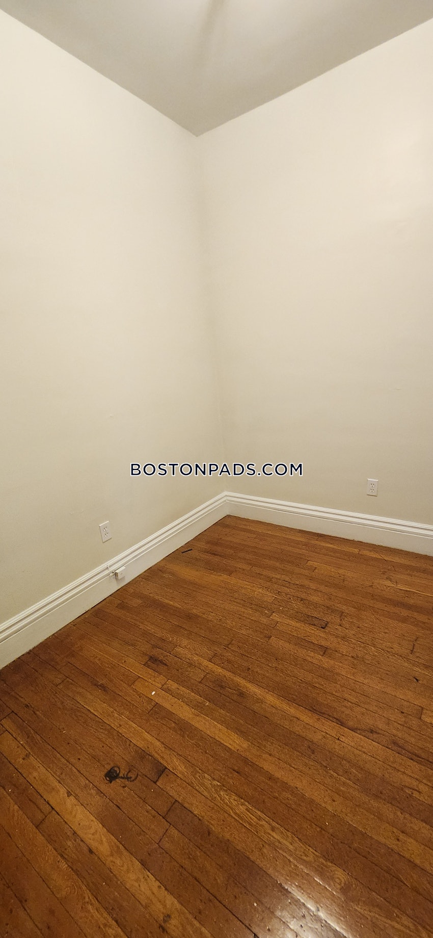 BROOKLINE- BOSTON UNIVERSITY - 1 Bed, 1 Bath - Image 8