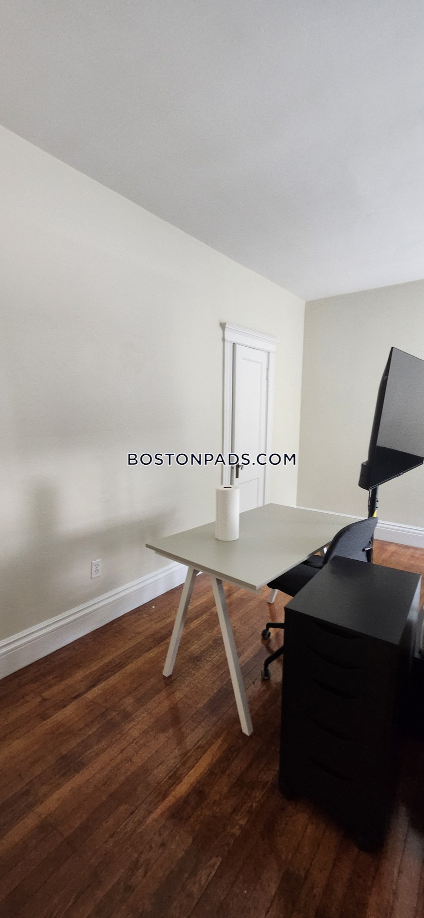 Brookline - $3,550+ /month