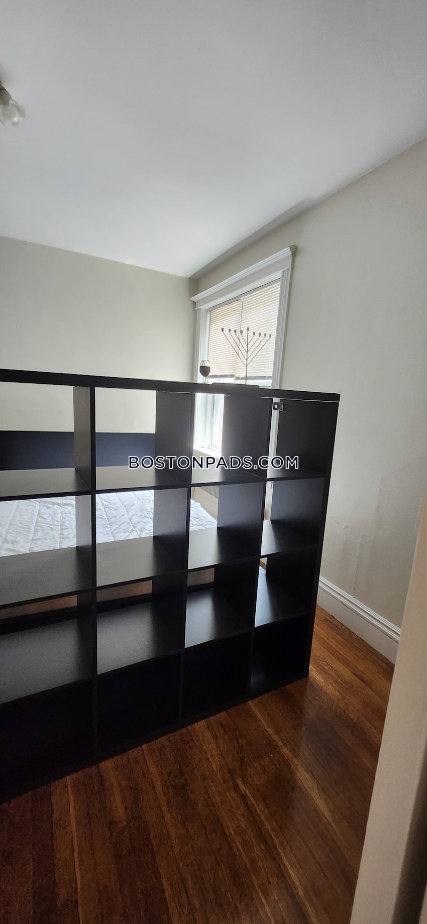 BROOKLINE- BOSTON UNIVERSITY - 1 Bed, 1 Bath - Image 4